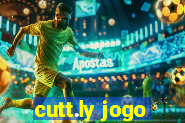 cutt.ly jogo